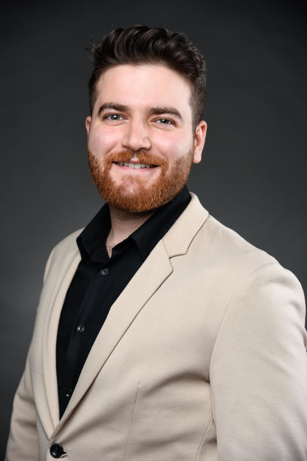 Ram Ahmed - Zahnarzt der Zahnarztpraxis Dr. Schultz & Schwabedissen in Itzehoe